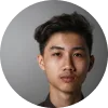 了解我们的团队 - 巅峰国际娱乐APP