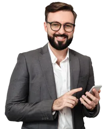 认识我们值得信赖的专家团队 - 巅峰国际娱乐APP