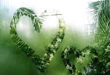 他知道有多痛！保罗乔治为严重受伤的小将刘青吾送上暖心祝福.