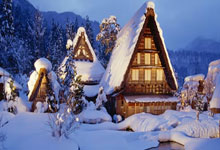 竞者｜00后短跑天才拒躺平，练到干呕一周瘦4公斤，伤病却成一生之敌.